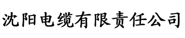 尤蜜TV最新网站免费视频电缆厂logo